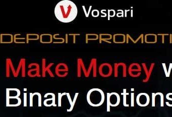 Verities Binary Deposit Bonuses – Vospari