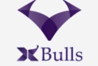 Automatic Deposit  Bonus – xBulls