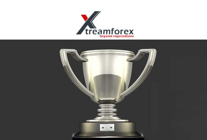 Win a Trip to Dubai, Indian & Pakistani  – XtreamForex