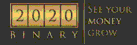 2020Binary