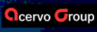 Acervo Group