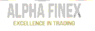 Alpha Finex