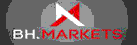 BHMarkets