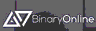 BinaryOnline