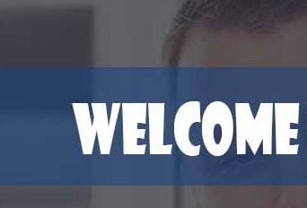 Welcome bonus offer – BinaryOnline