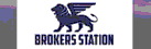 BrokerStation