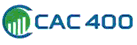 CAC400