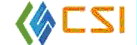 CSI-FX