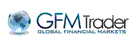 GFM Trader