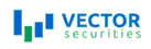 Vector Securities