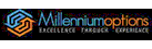 Millennium Options