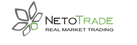 NetoTrade