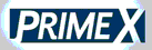 Primex FX