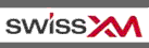 SwissXM