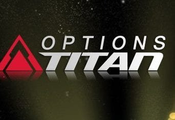 Deposit 100$ get 250$ Trading BONUS – OptionsTitan.com