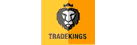 Tradekings