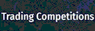 Traders Competitions