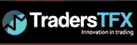TradersTFX