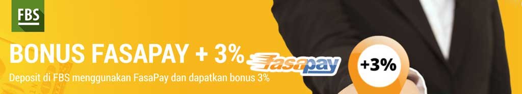 menggunakan FasaPay FBS