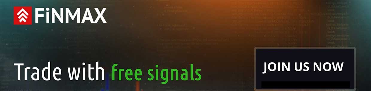 Trade Options with free signals Finmax