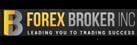 Forex Broker Inc