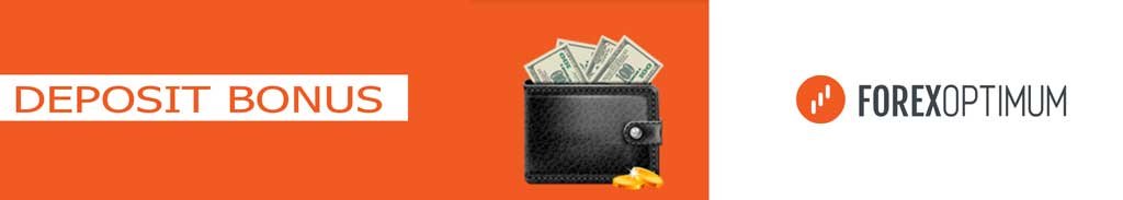 forexoptimum deposit offer