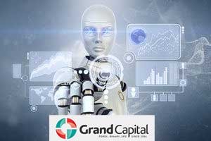 Free B-52 Forex Trading Robot – GrandCapital
