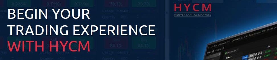 hycm bonus