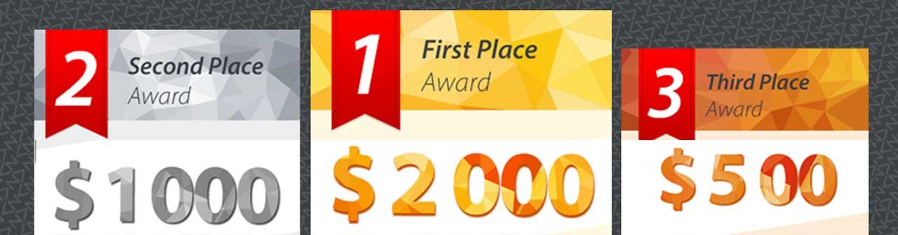 invest-az demo contest