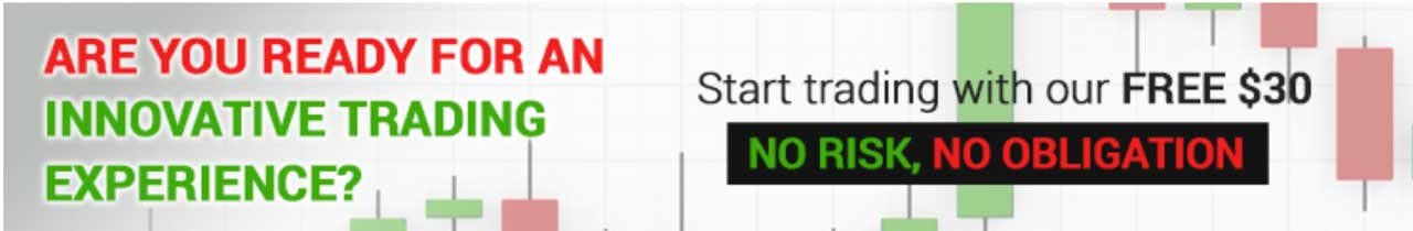 tradernovo free trading bonus