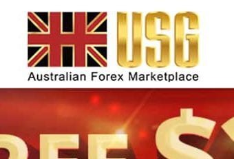 $25 NO Deposit Bonus – UsgFX