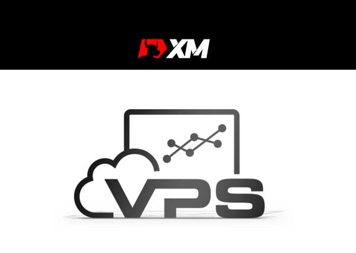 Free MT4/MT5 VPS 2026 – XM Group