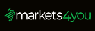 Markets4you