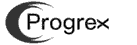 Progrex