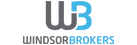 Windsor Brokers