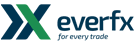 EverFX