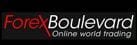 Forexblvd