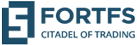 FortFS