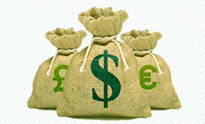 Lucky trade, Win iPhone 13 Pro – FreshForex