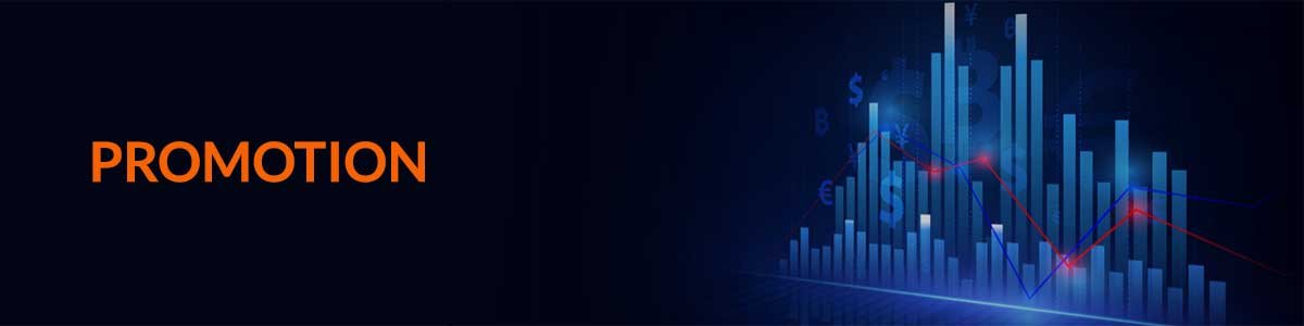 fxprimus no deposit bonus