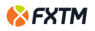 FXTM