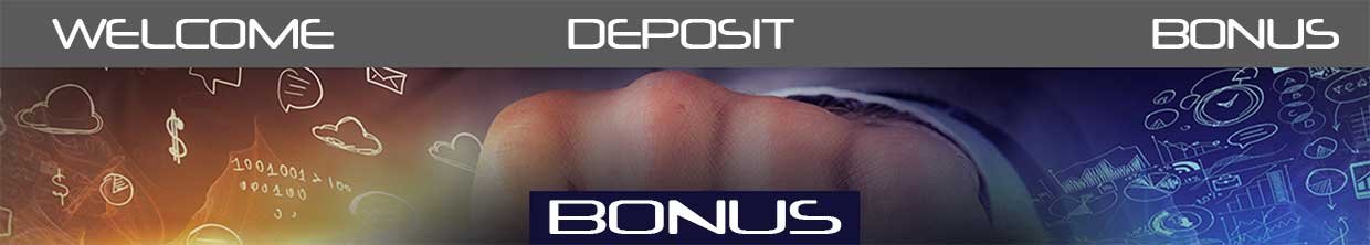 netotrade deposit bonus