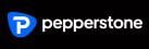Pepperstone