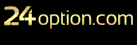 24Option