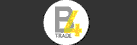 B4Trade