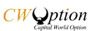 CWOption
