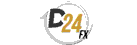 D24FX