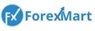 ForexMart
