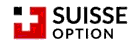 Suisse Option