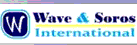 WSI FOREX